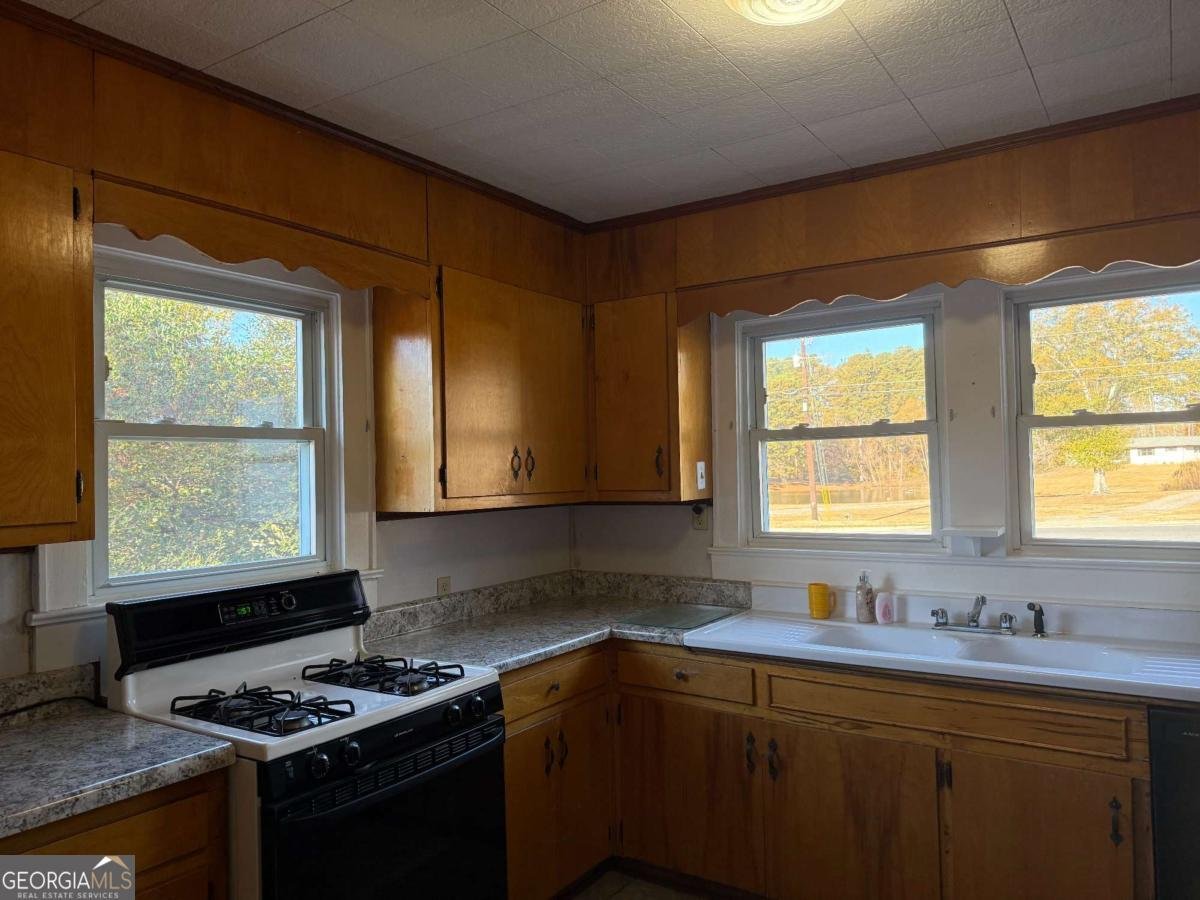 3329 Alabama Highway Rome - 25