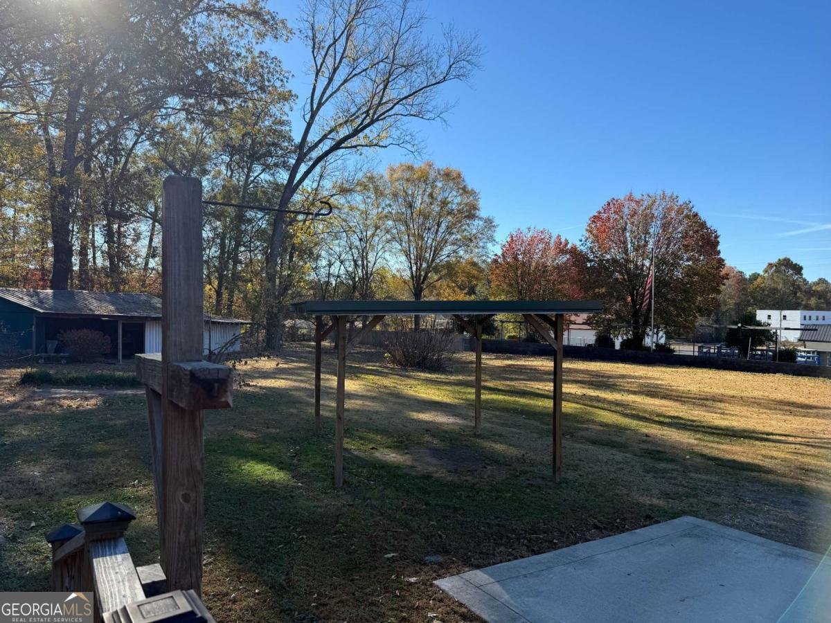 3329 Alabama Highway Rome - 27