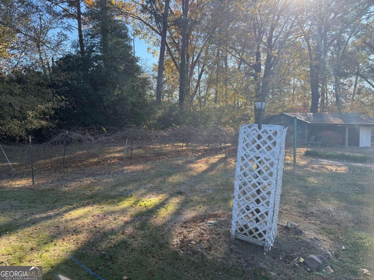 3329 Alabama Highway Rome - 28