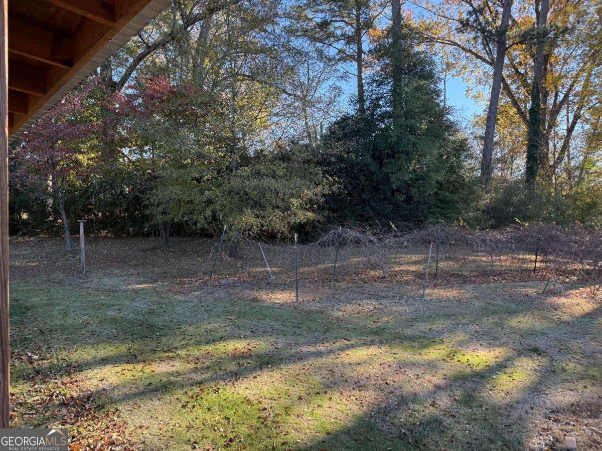 3329 Alabama Highway Rome - 29