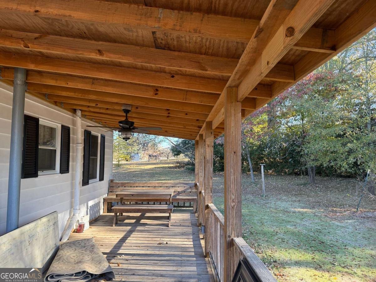 3329 Alabama Highway Rome - 30