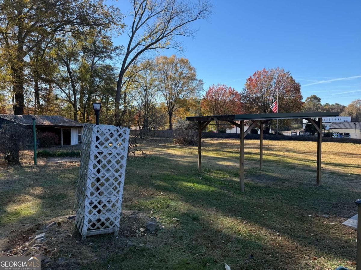 3329 Alabama Highway Rome - 31