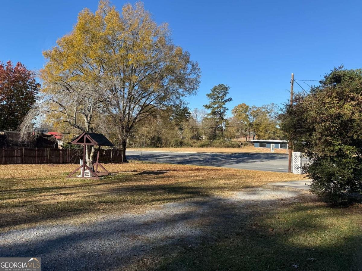 3329 Alabama Highway Rome - 32