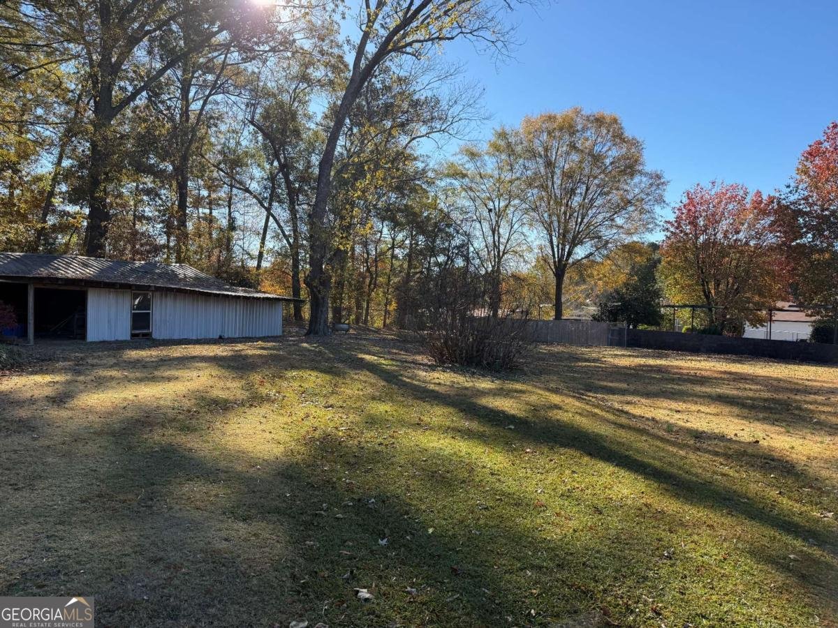 3329 Alabama Highway Rome - 33