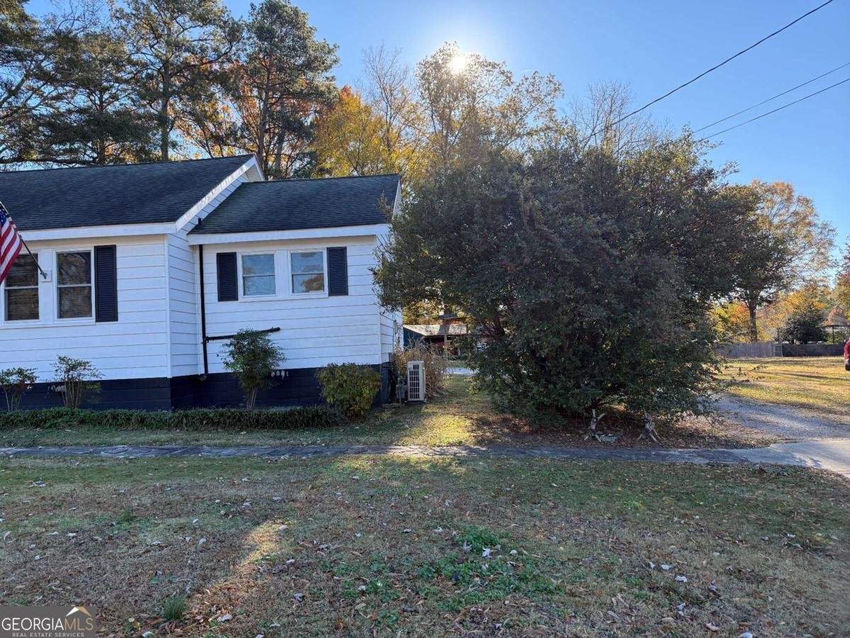 3329 Alabama Highway Rome - 4