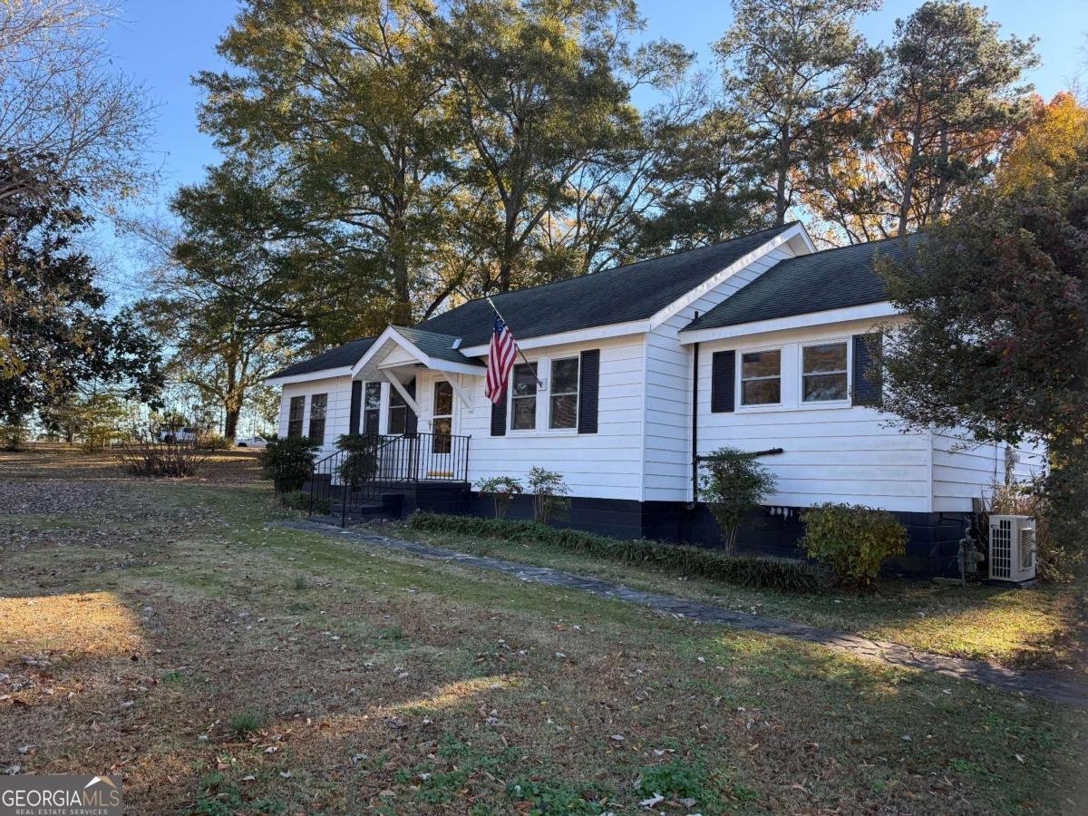 3329 Alabama Highway Rome - 5