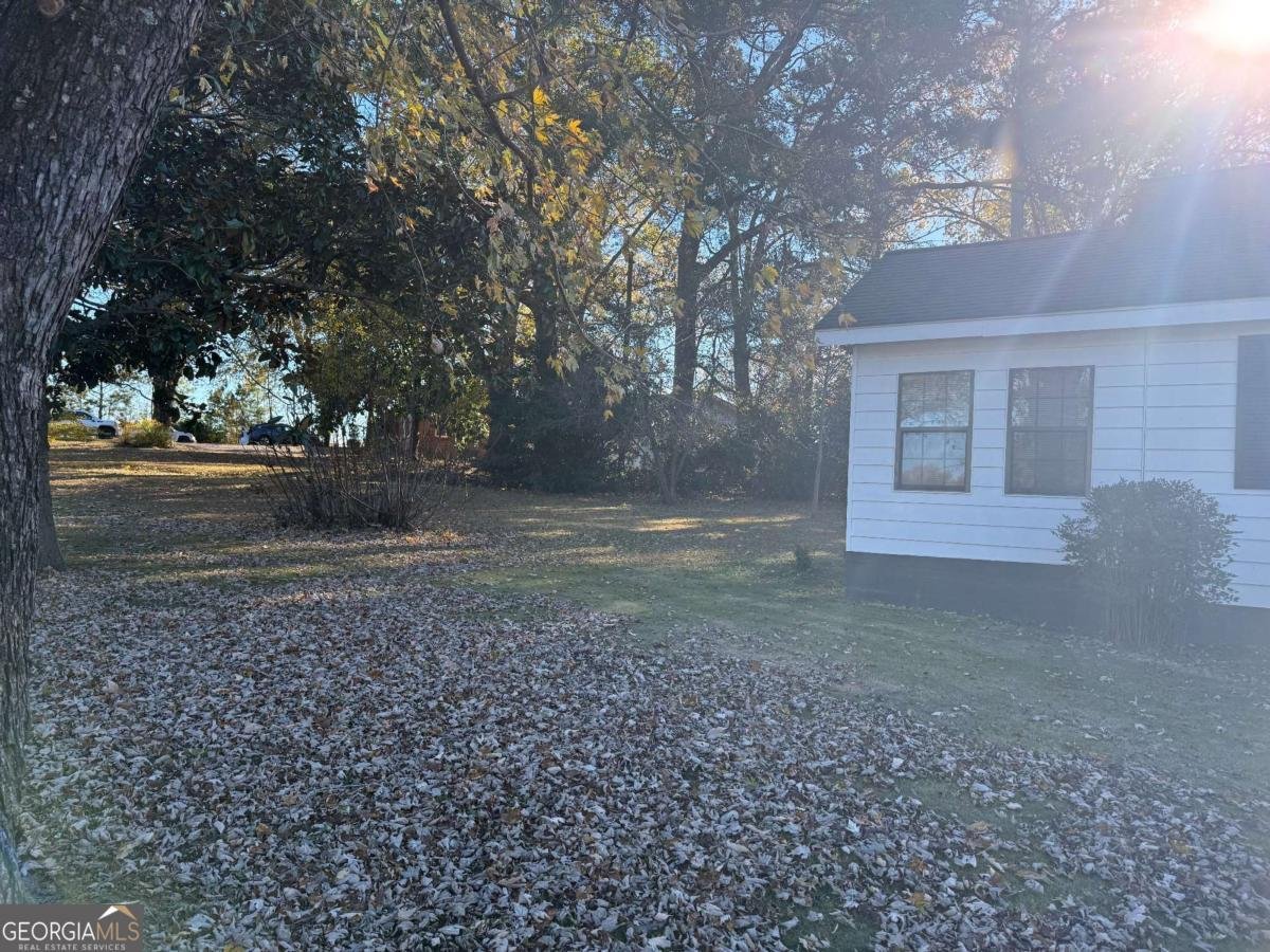 3329 Alabama Highway Rome - 6