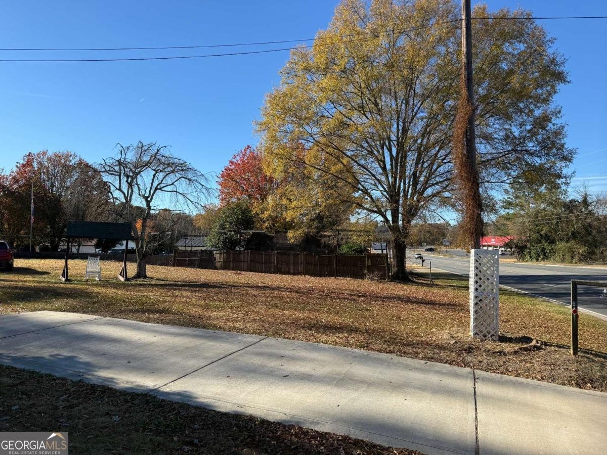 3329 Alabama Highway Rome - 7