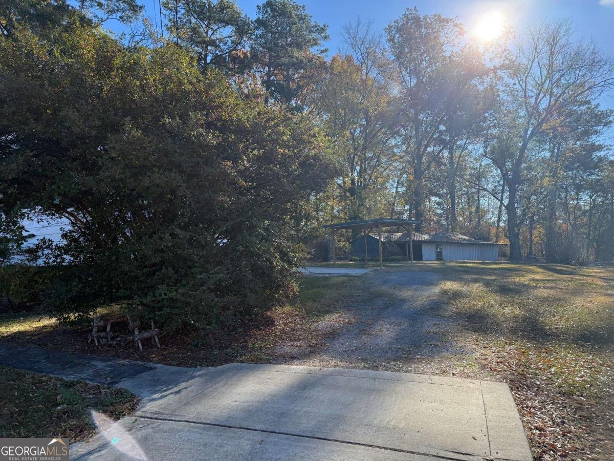 3329 Alabama Highway Rome - 8