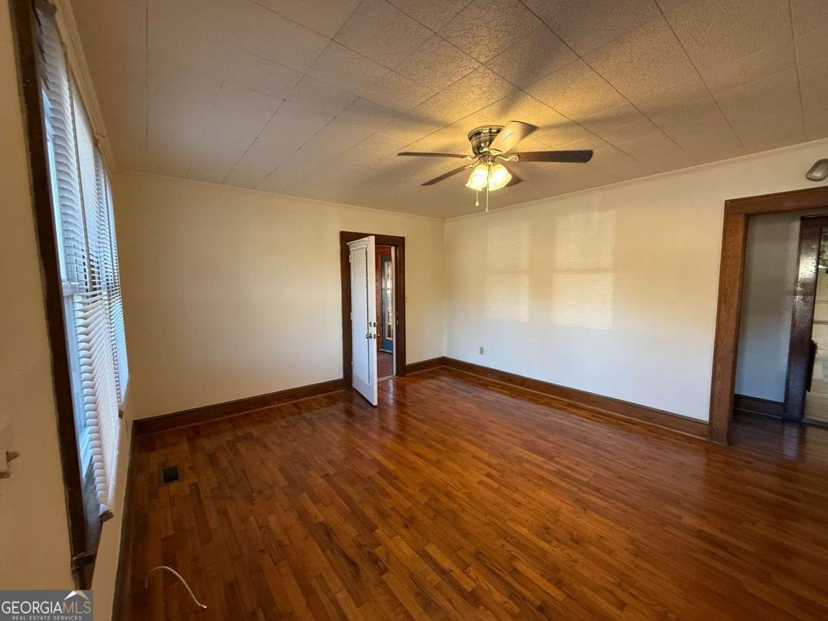 3329 Alabama Highway Rome - 9