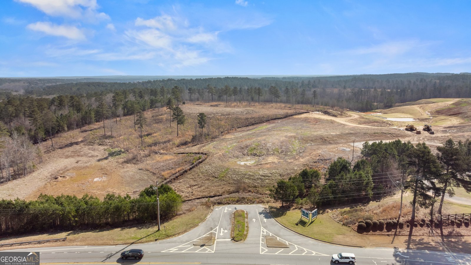 69 Vesper Grand Avenue Greensboro - Photo 100