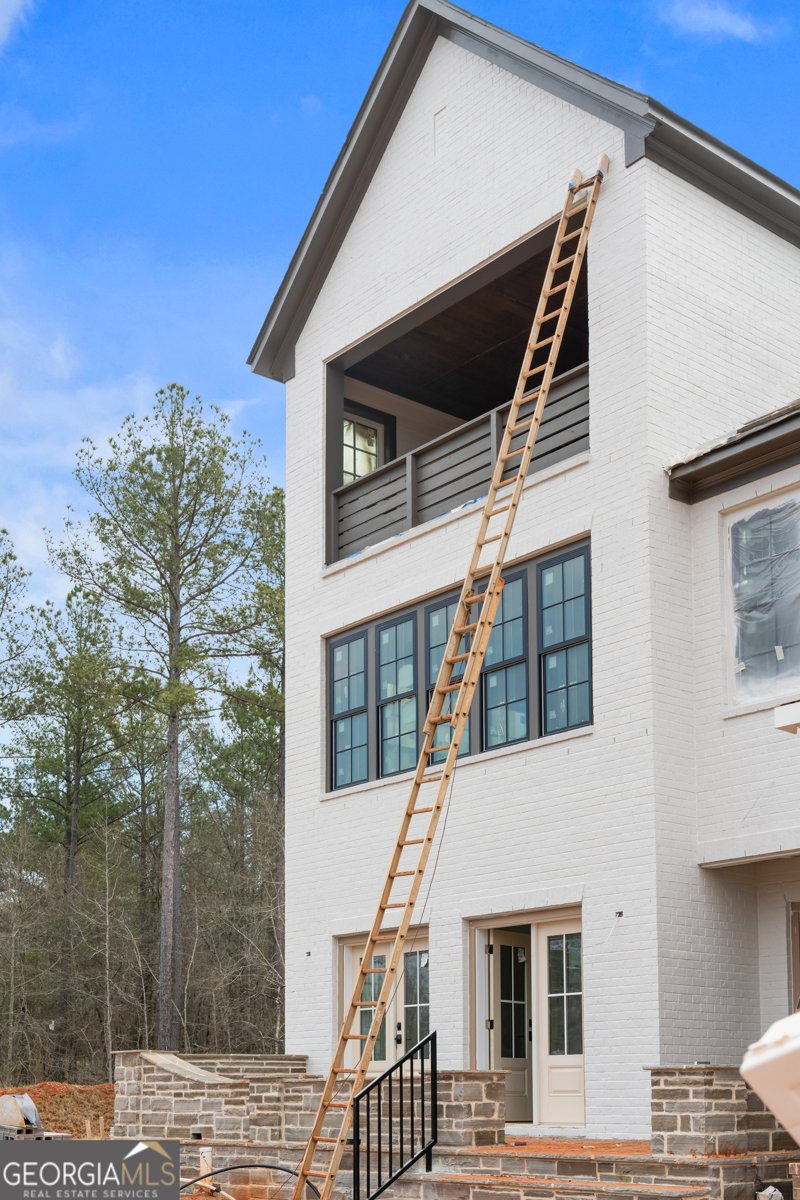 69 Vesper Grand Avenue Greensboro - Photo 11