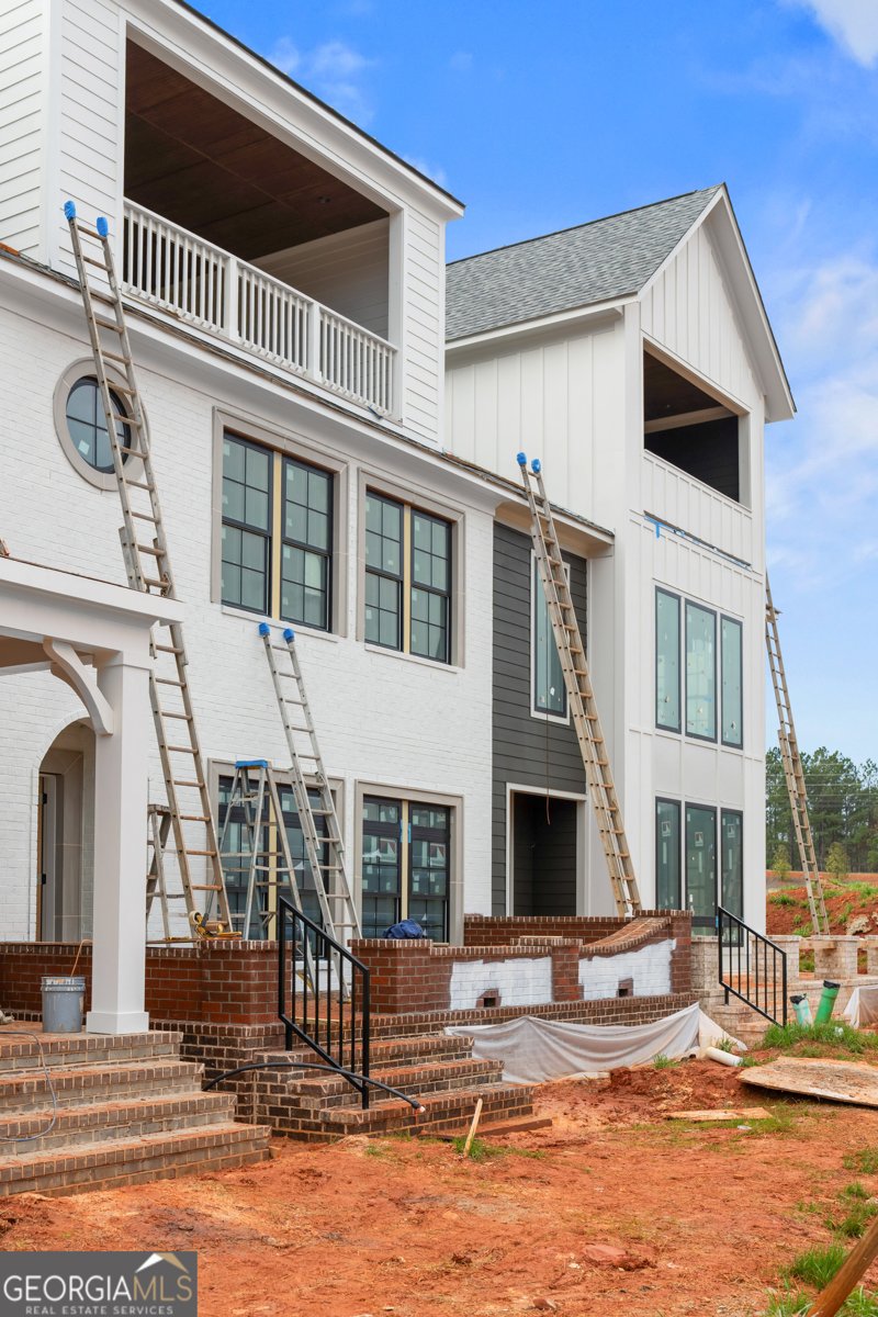 69 Vesper Grand Avenue Greensboro - Photo 12