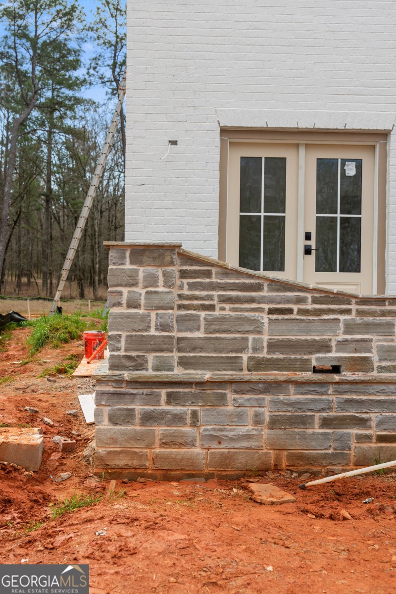 69 Vesper Grand Avenue Greensboro - Photo 13