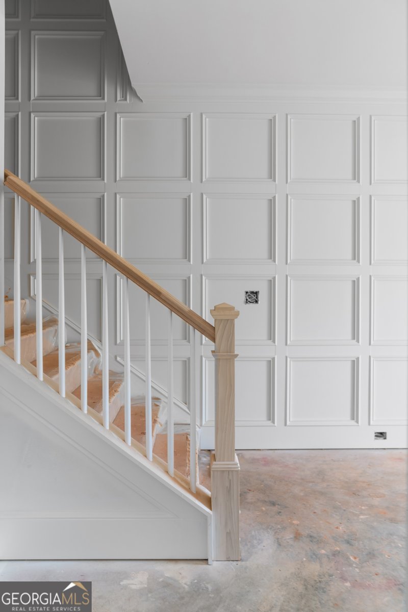 69 Vesper Grand Avenue Greensboro - Photo 14