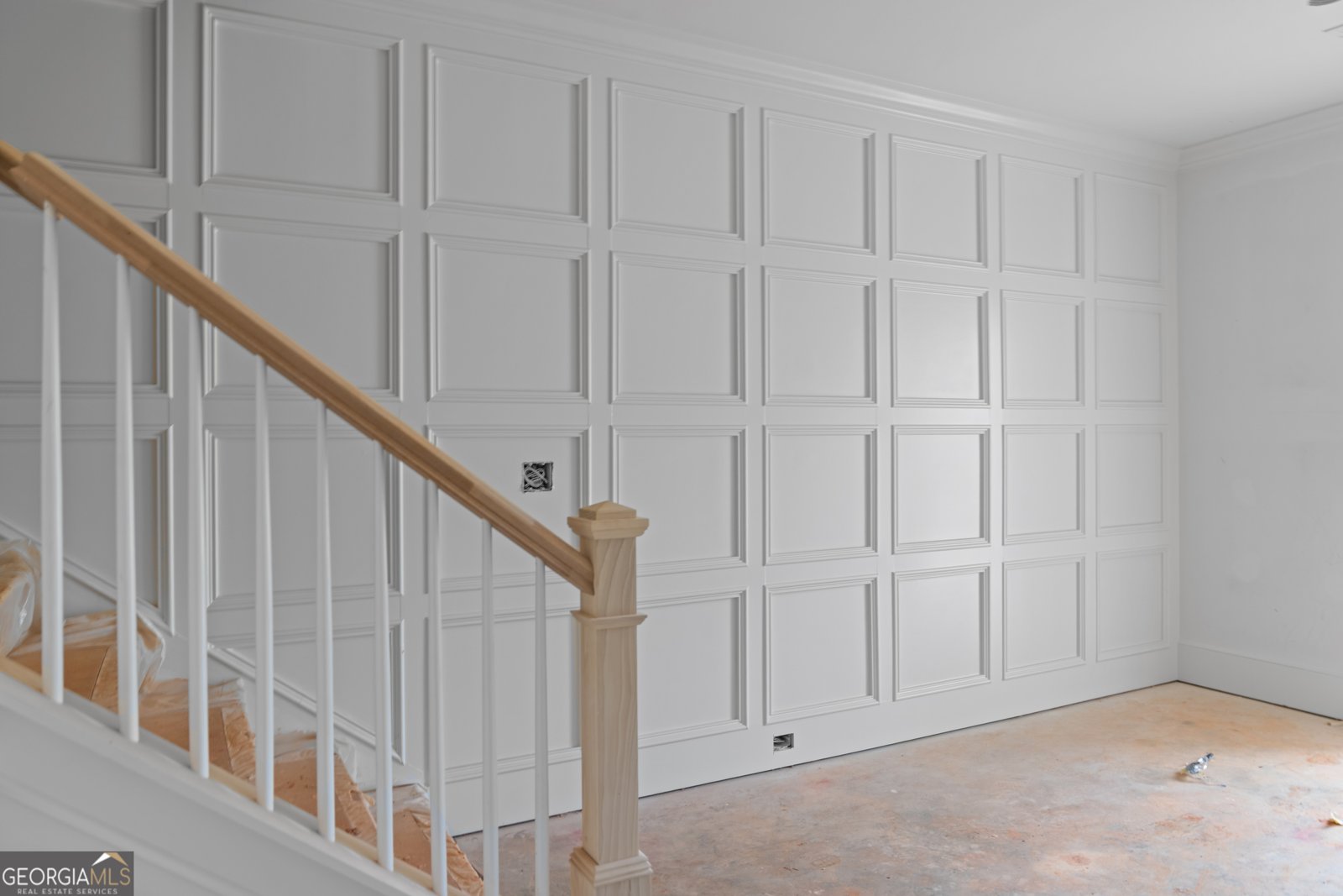 69 Vesper Grand Avenue Greensboro - Photo 15