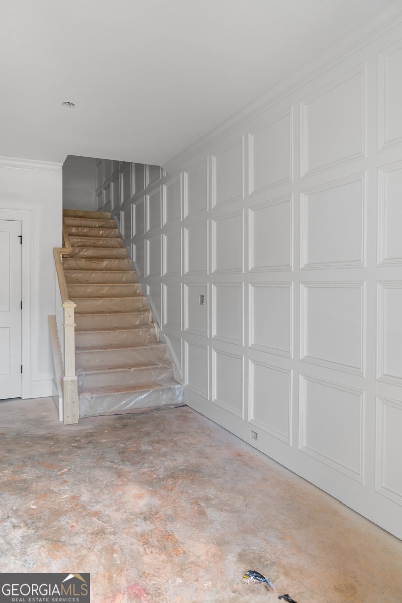 69 Vesper Grand Avenue Greensboro - Photo 16