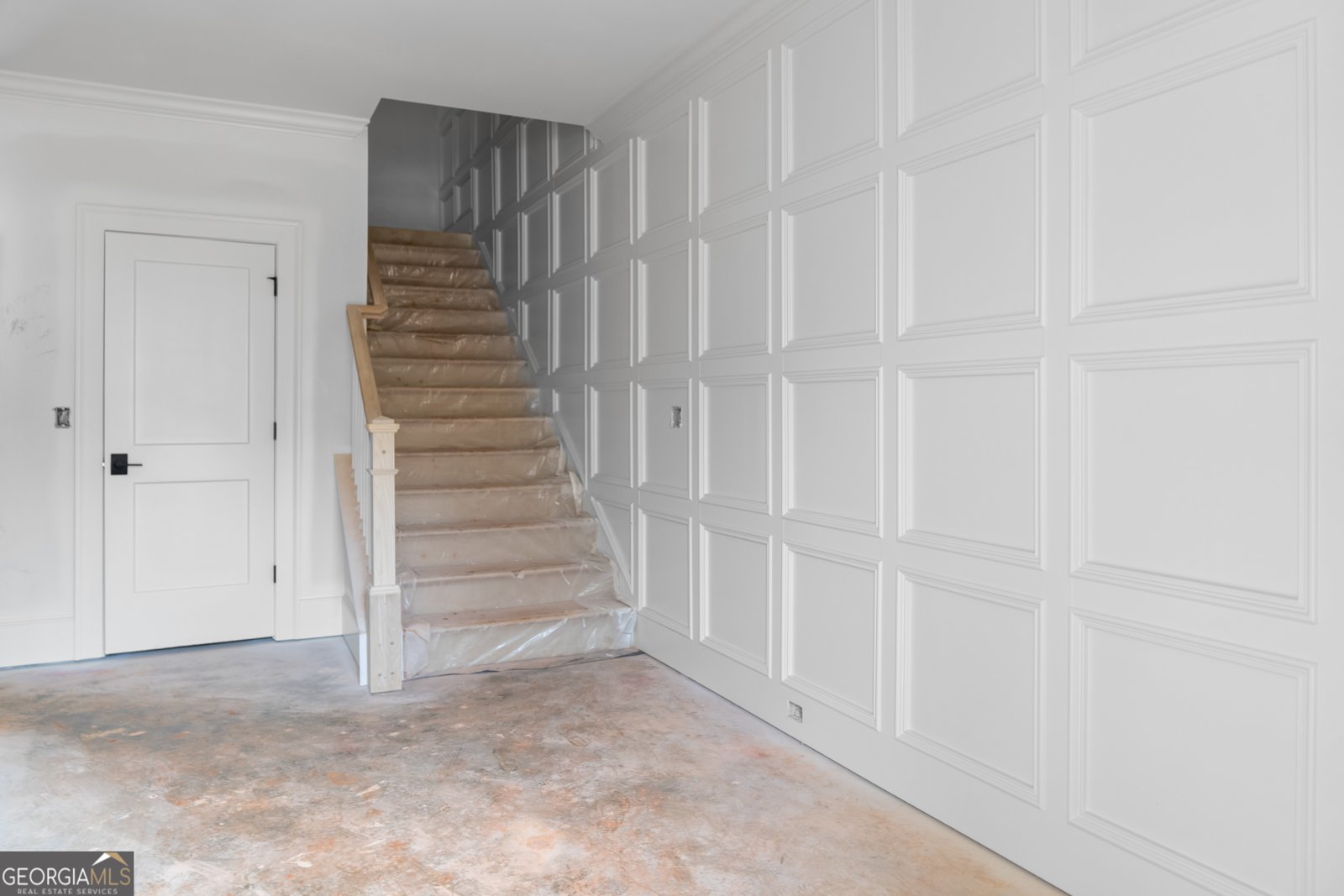 69 Vesper Grand Avenue Greensboro - Photo 17