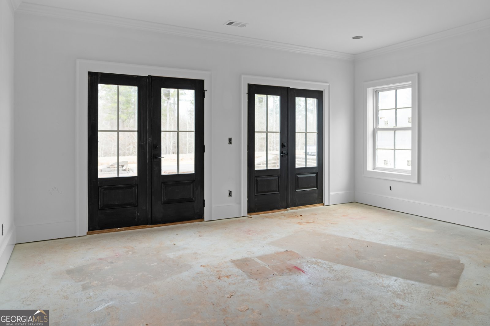 69 Vesper Grand Avenue Greensboro - Photo 18