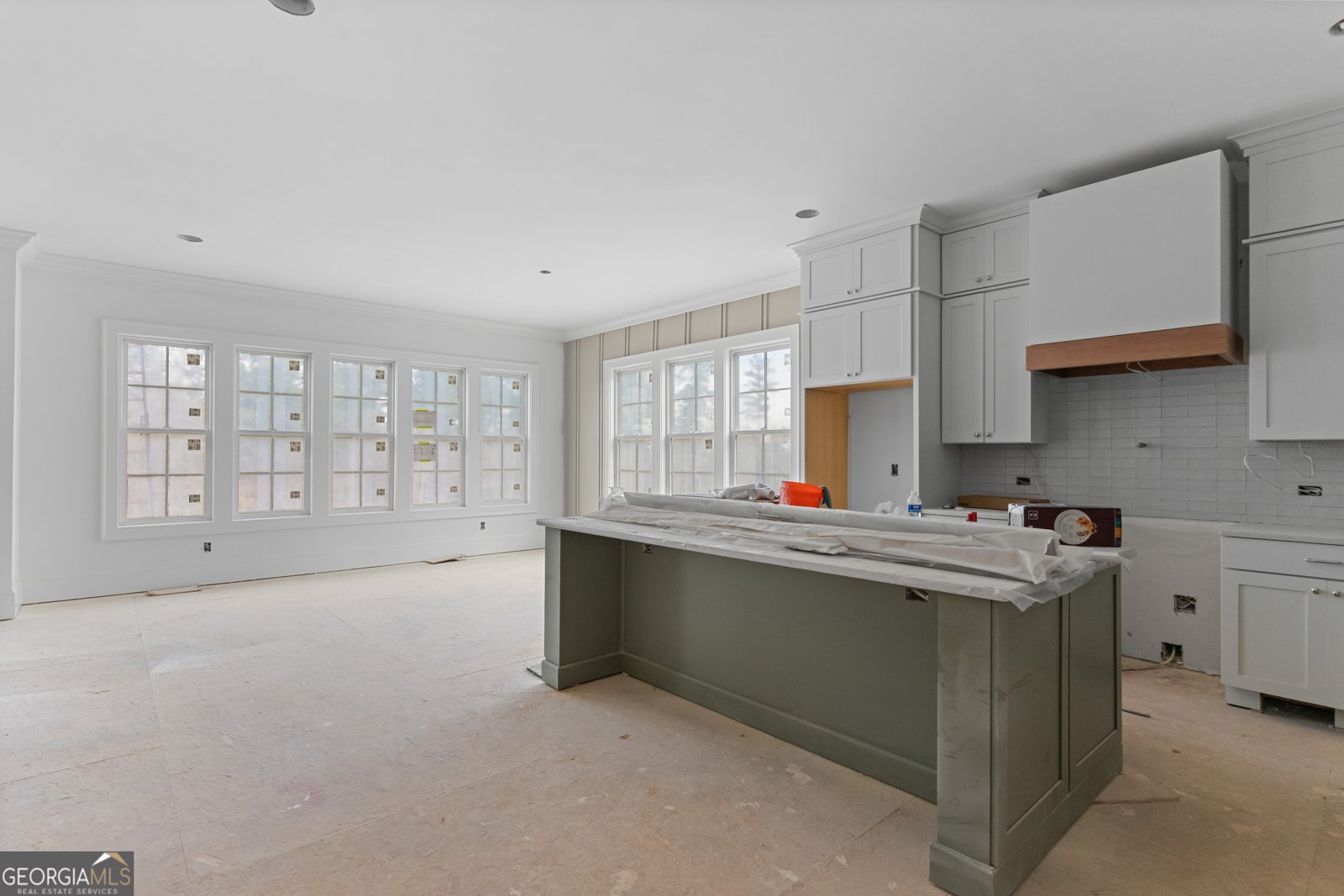 69 Vesper Grand Avenue Greensboro - Photo 19