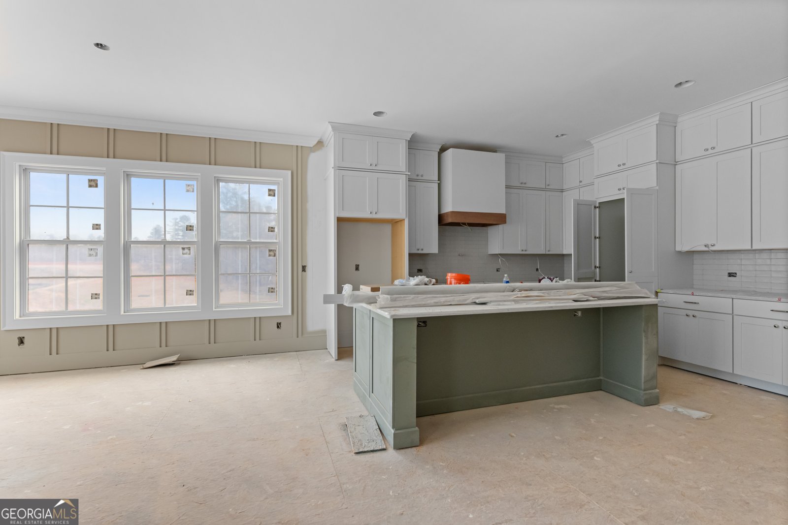 69 Vesper Grand Avenue Greensboro - Photo 20