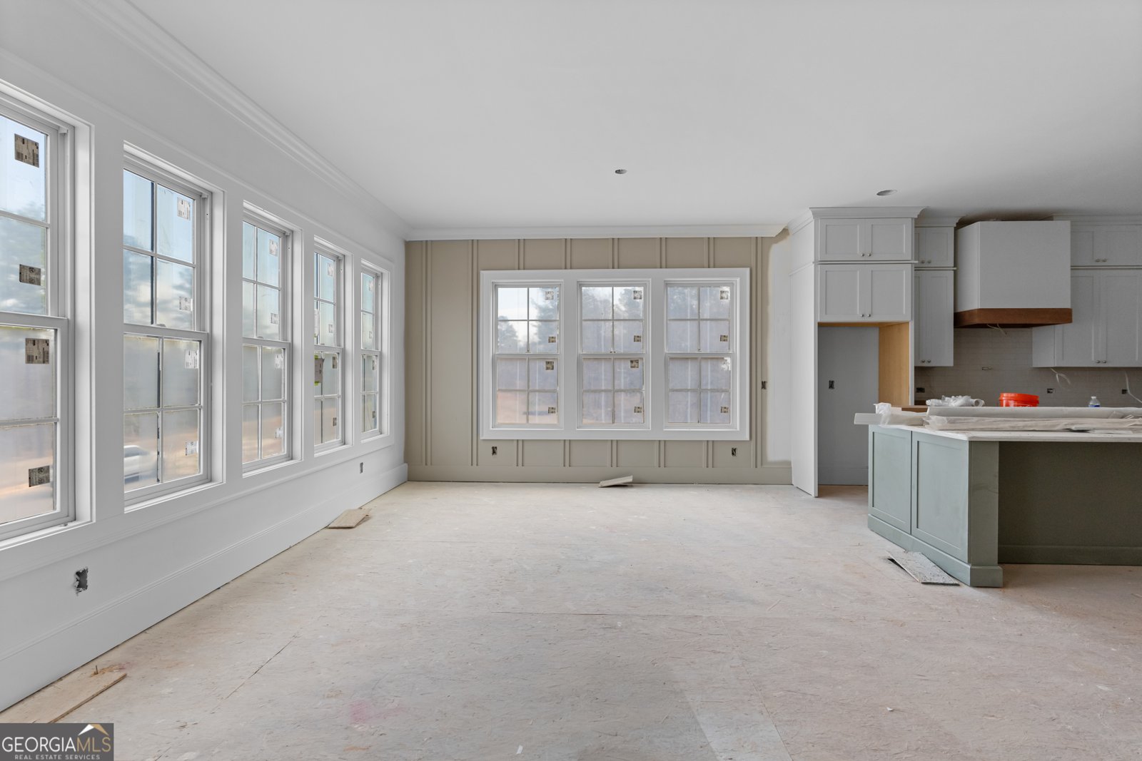 69 Vesper Grand Avenue Greensboro - Photo 21