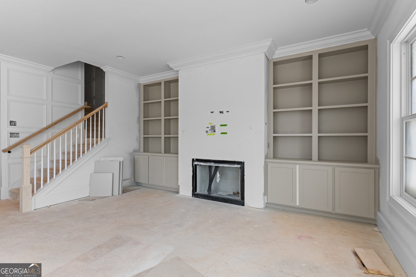 69 Vesper Grand Avenue Greensboro - Photo 22