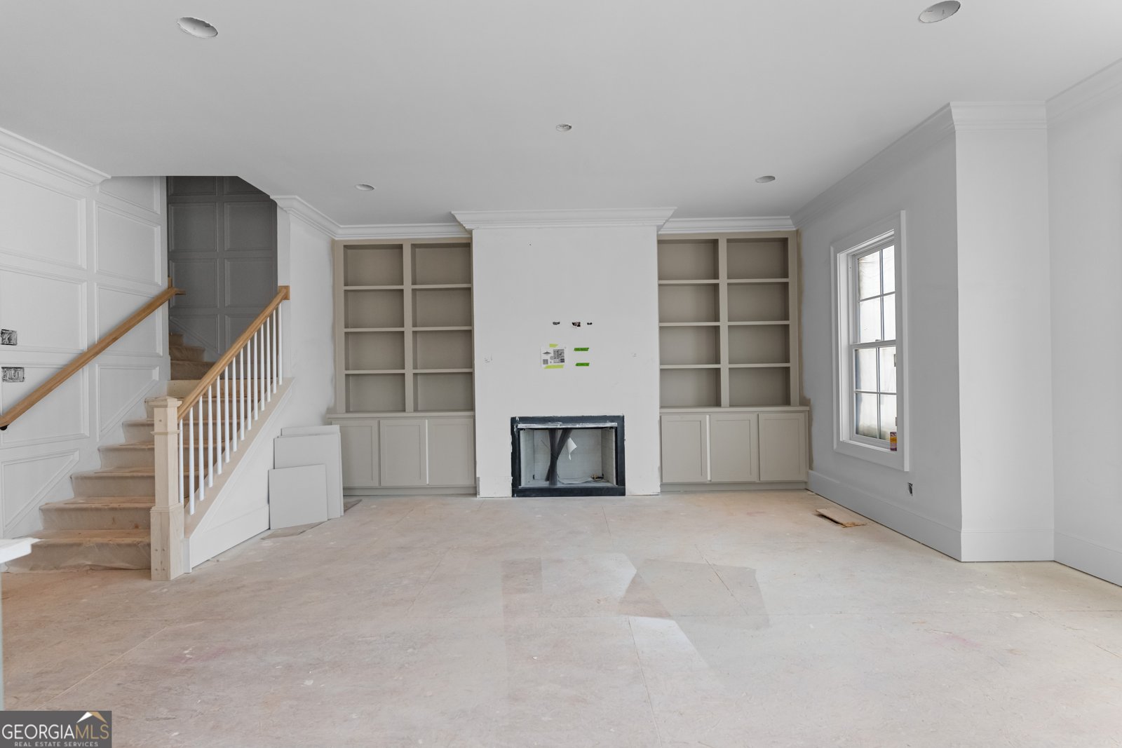 69 Vesper Grand Avenue Greensboro - Photo 23