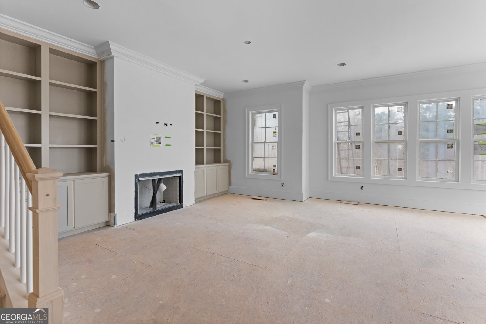 69 Vesper Grand Avenue Greensboro - Photo 24