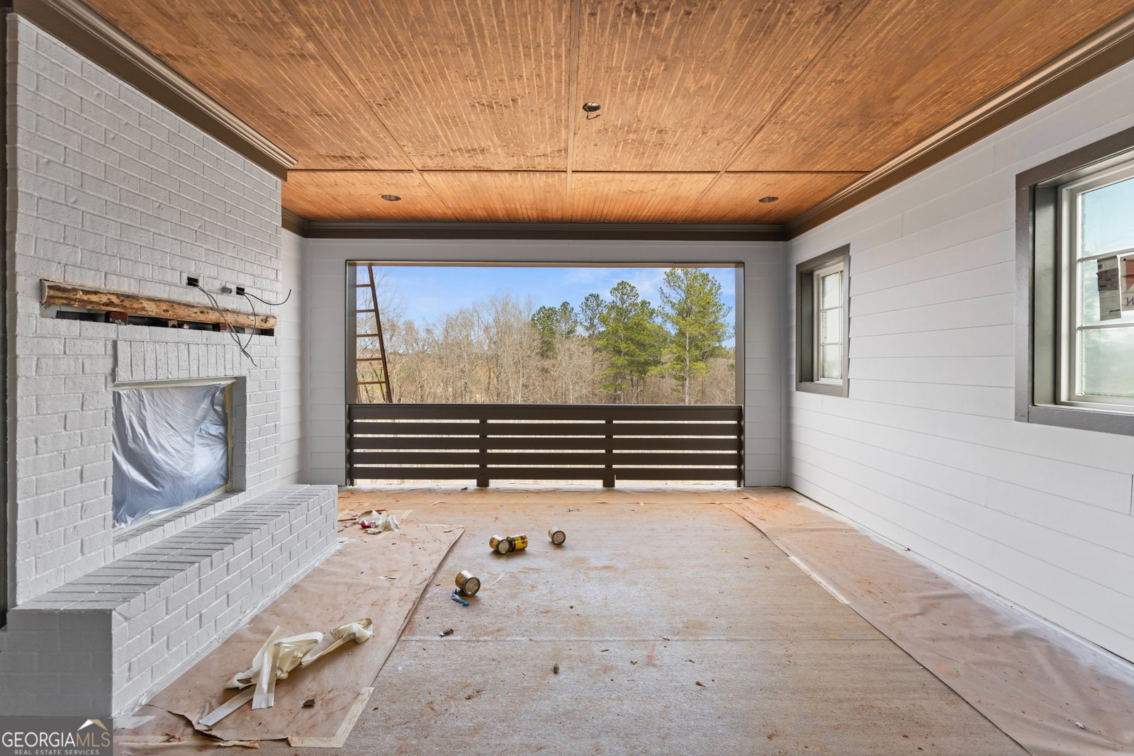 69 Vesper Grand Avenue Greensboro - Photo 26