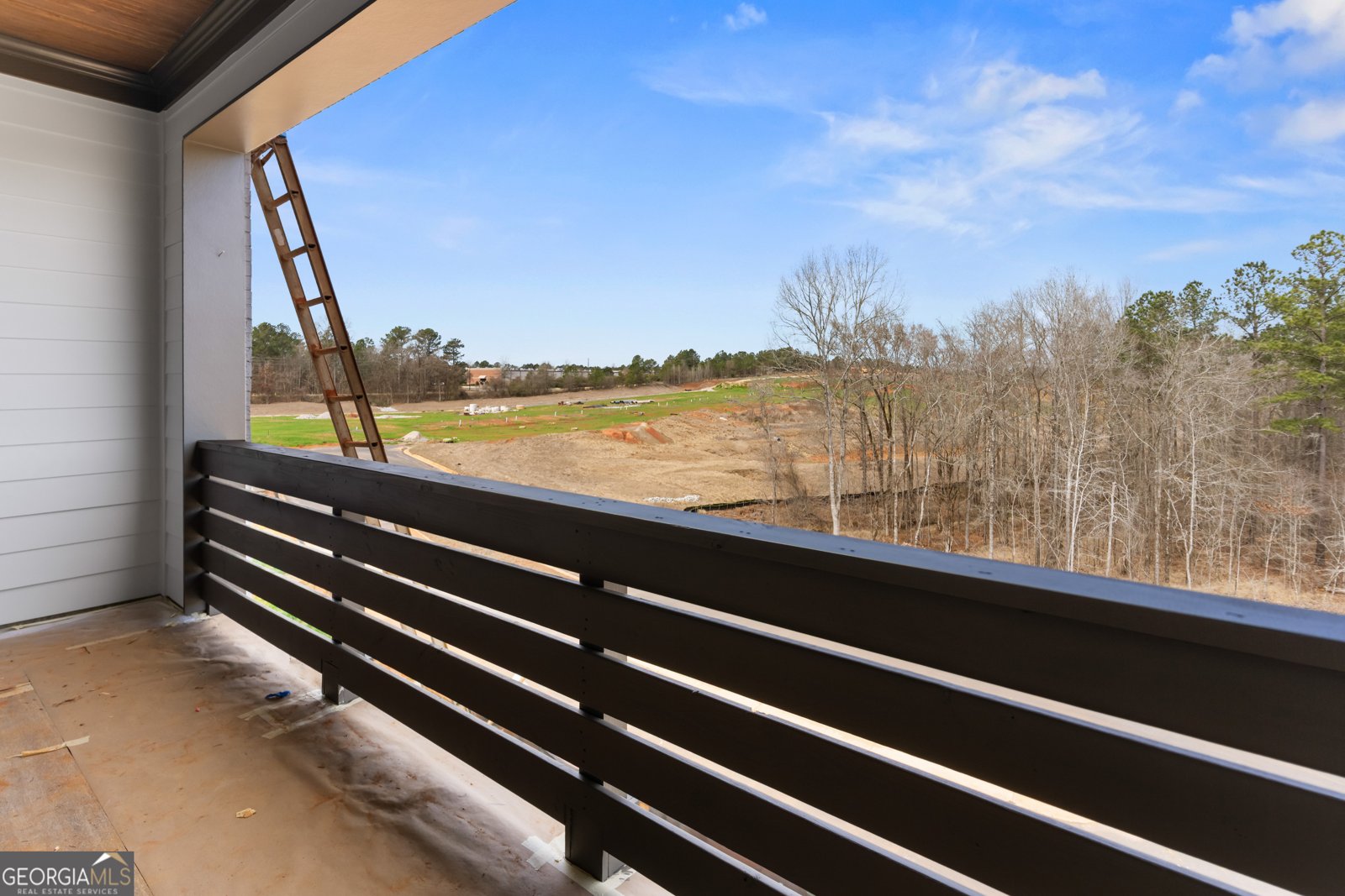 69 Vesper Grand Avenue Greensboro - Photo 27