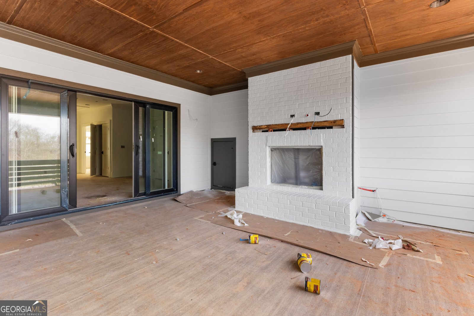 69 Vesper Grand Avenue Greensboro - Photo 28