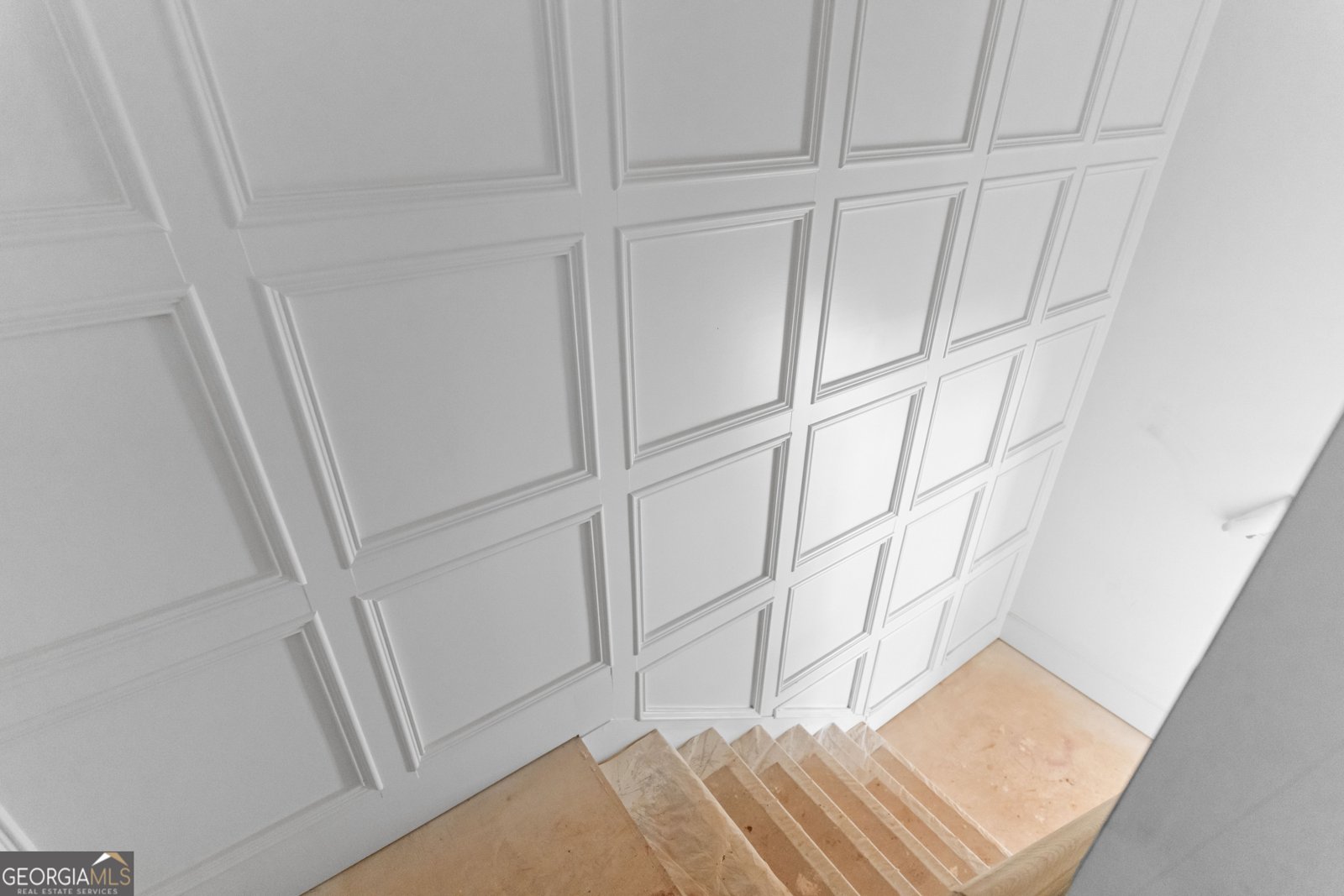 69 Vesper Grand Avenue Greensboro - Photo 29