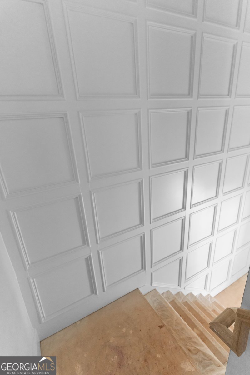 69 Vesper Grand Avenue Greensboro - Photo 30