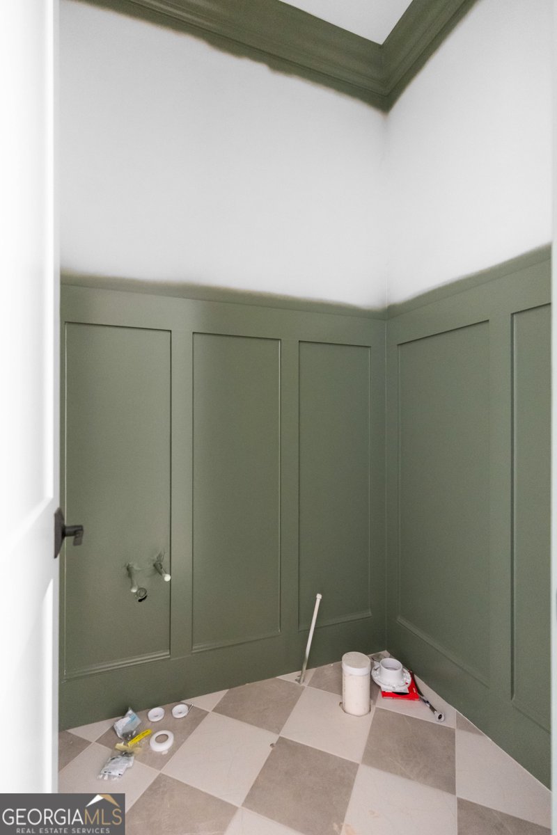 69 Vesper Grand Avenue Greensboro - Photo 31