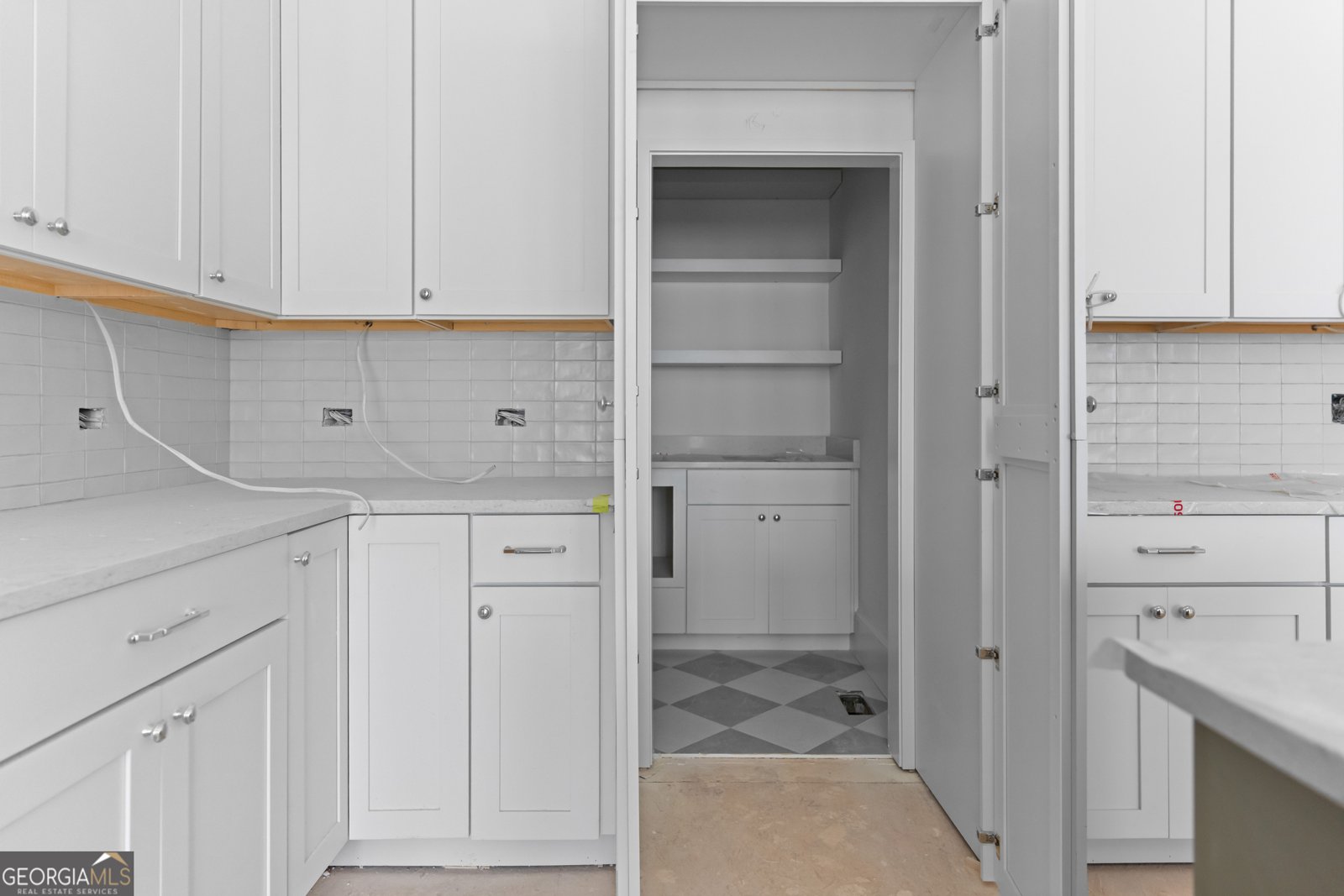 69 Vesper Grand Avenue Greensboro - Photo 32