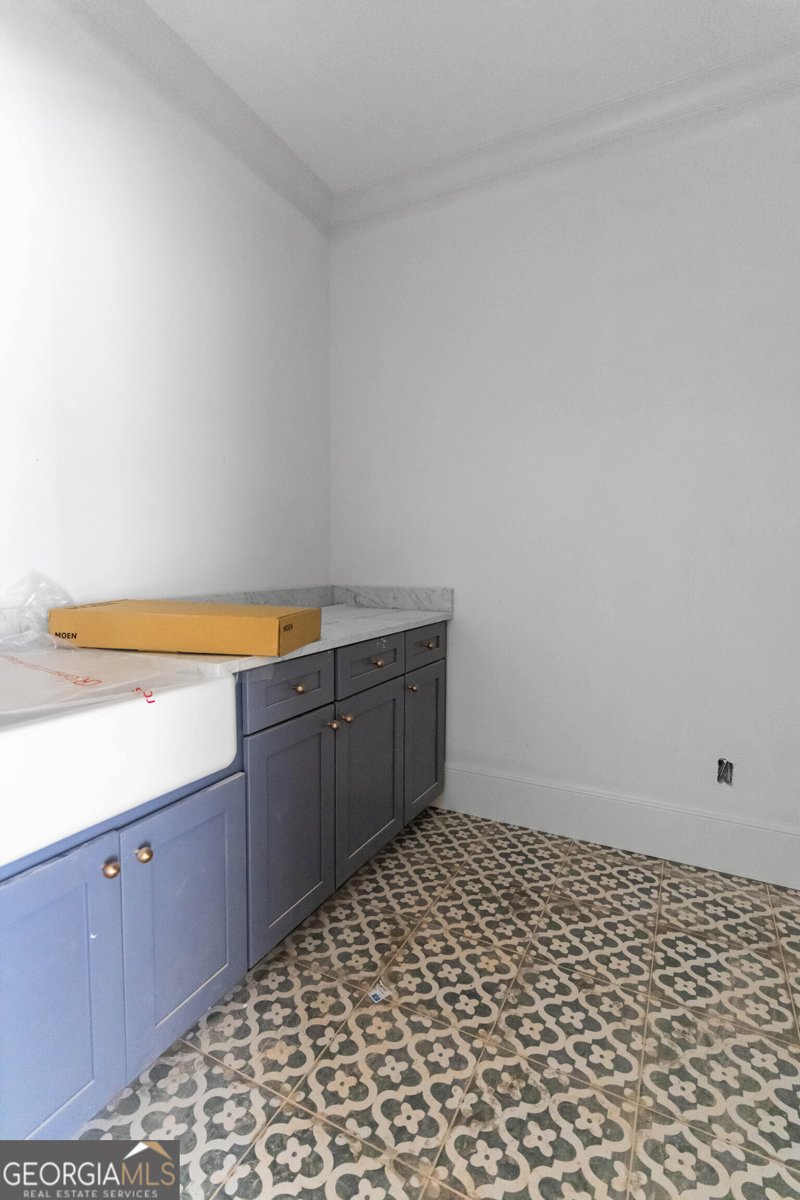 69 Vesper Grand Avenue Greensboro - Photo 36