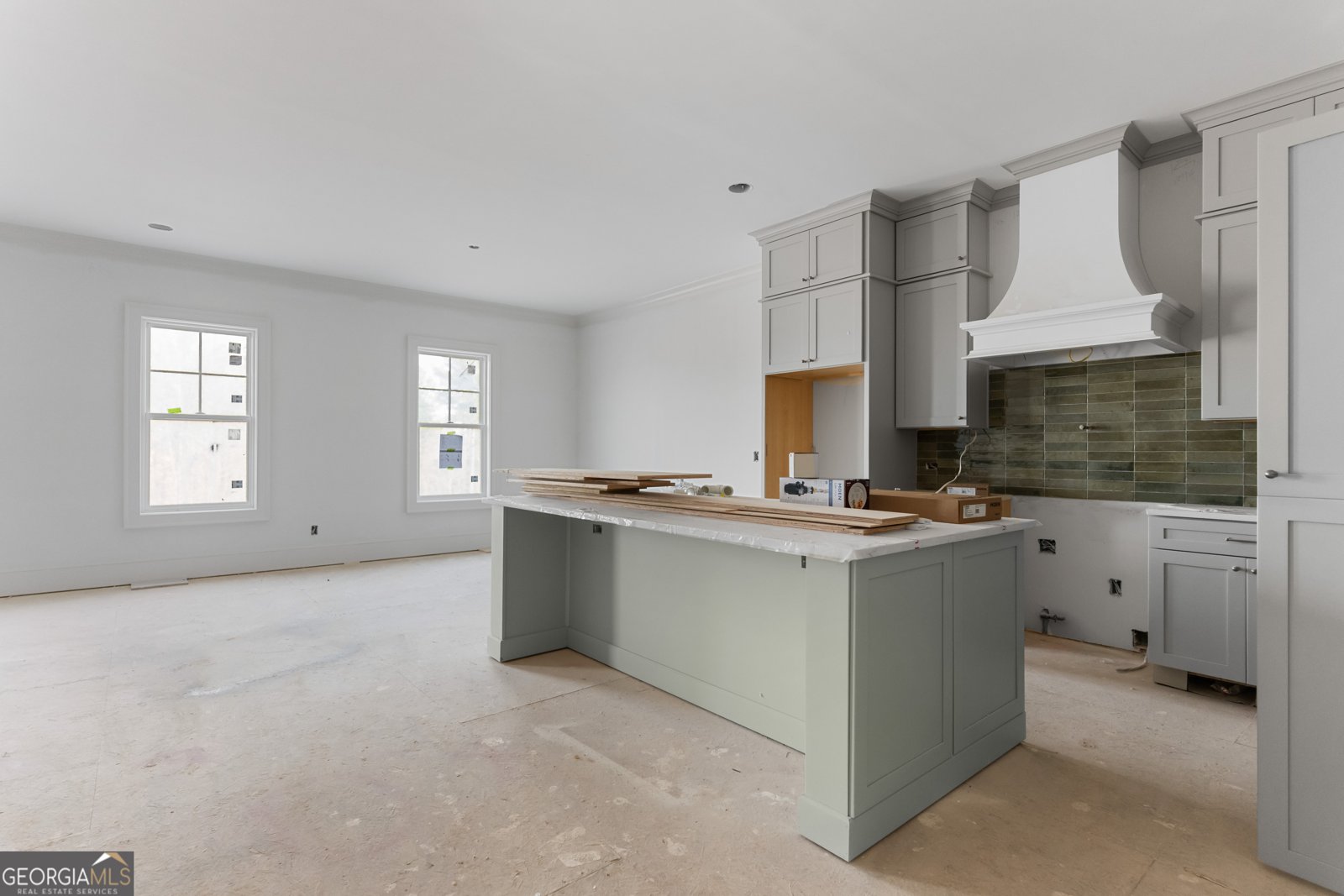 69 Vesper Grand Avenue Greensboro - Photo 37