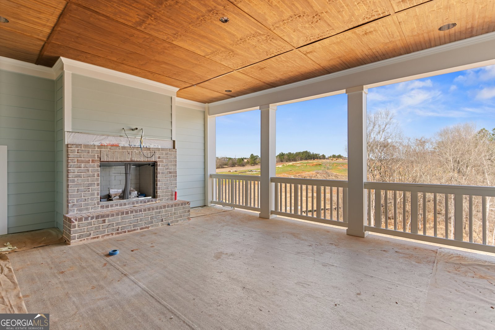 69 Vesper Grand Avenue Greensboro - Photo 43