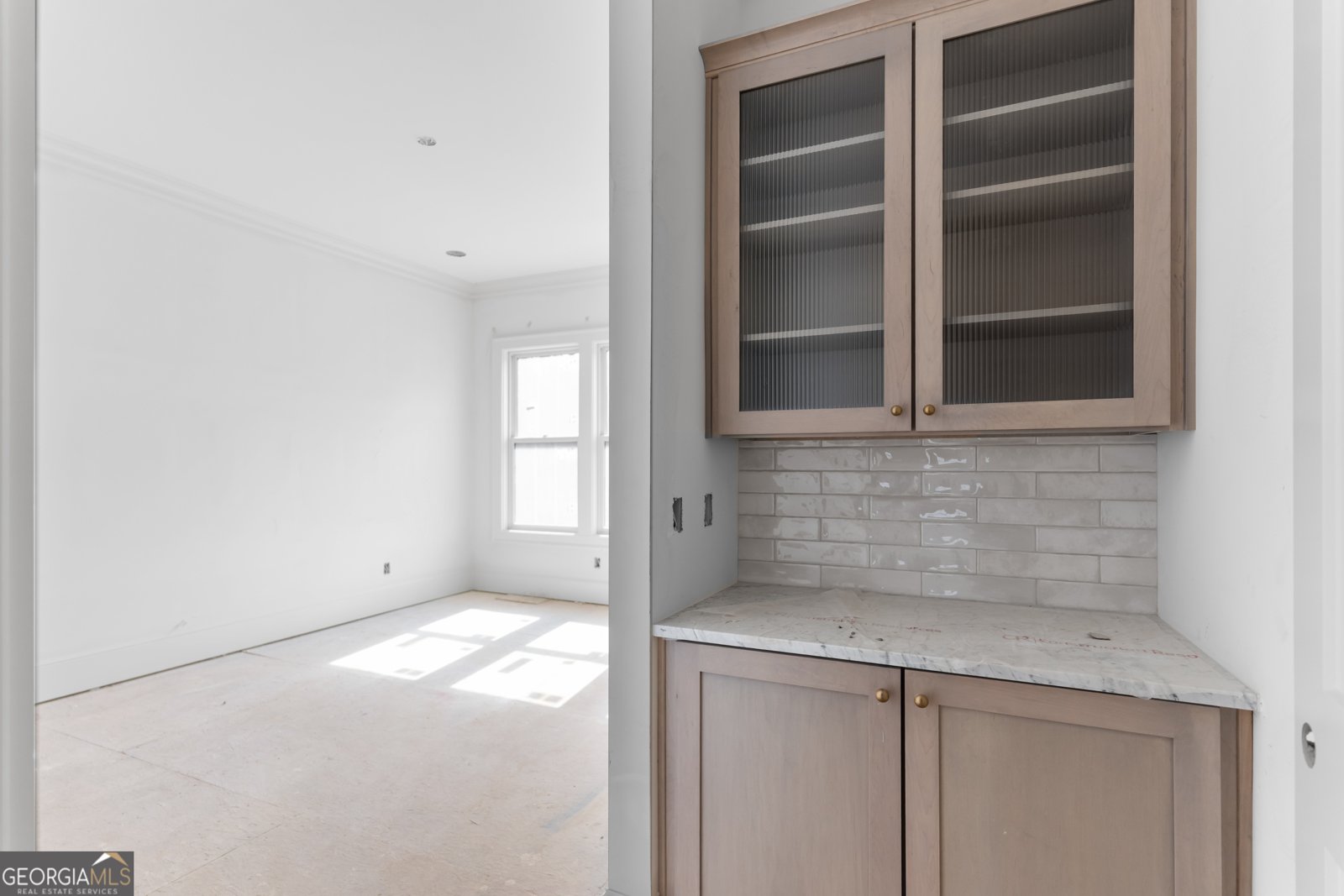 69 Vesper Grand Avenue Greensboro - Photo 47