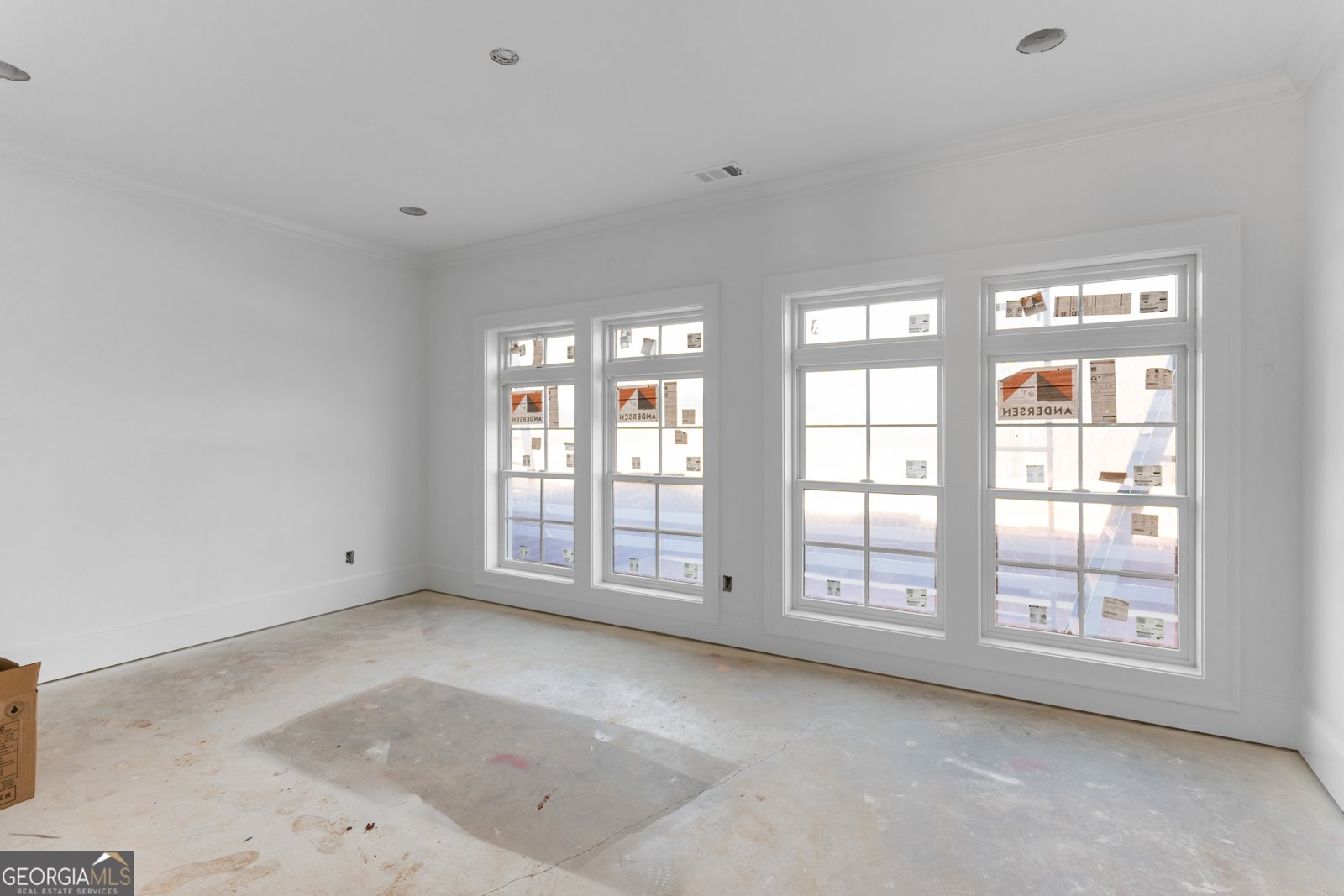 69 Vesper Grand Avenue Greensboro - Photo 51