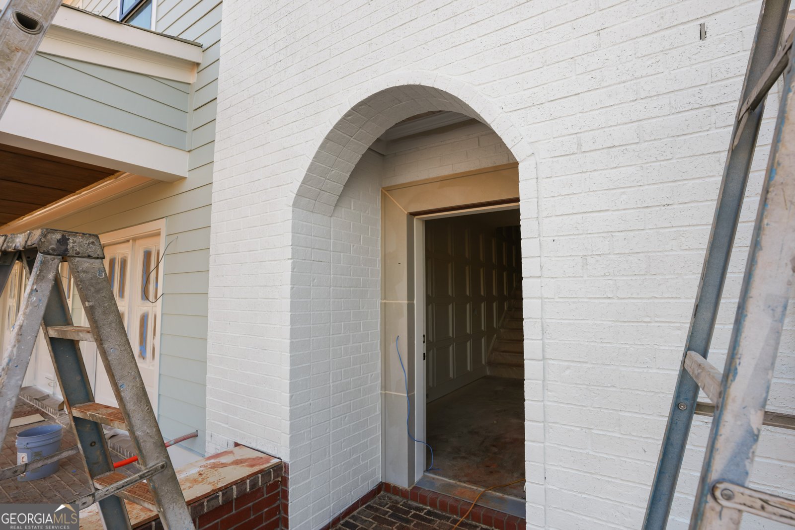 69 Vesper Grand Avenue Greensboro - Photo 54