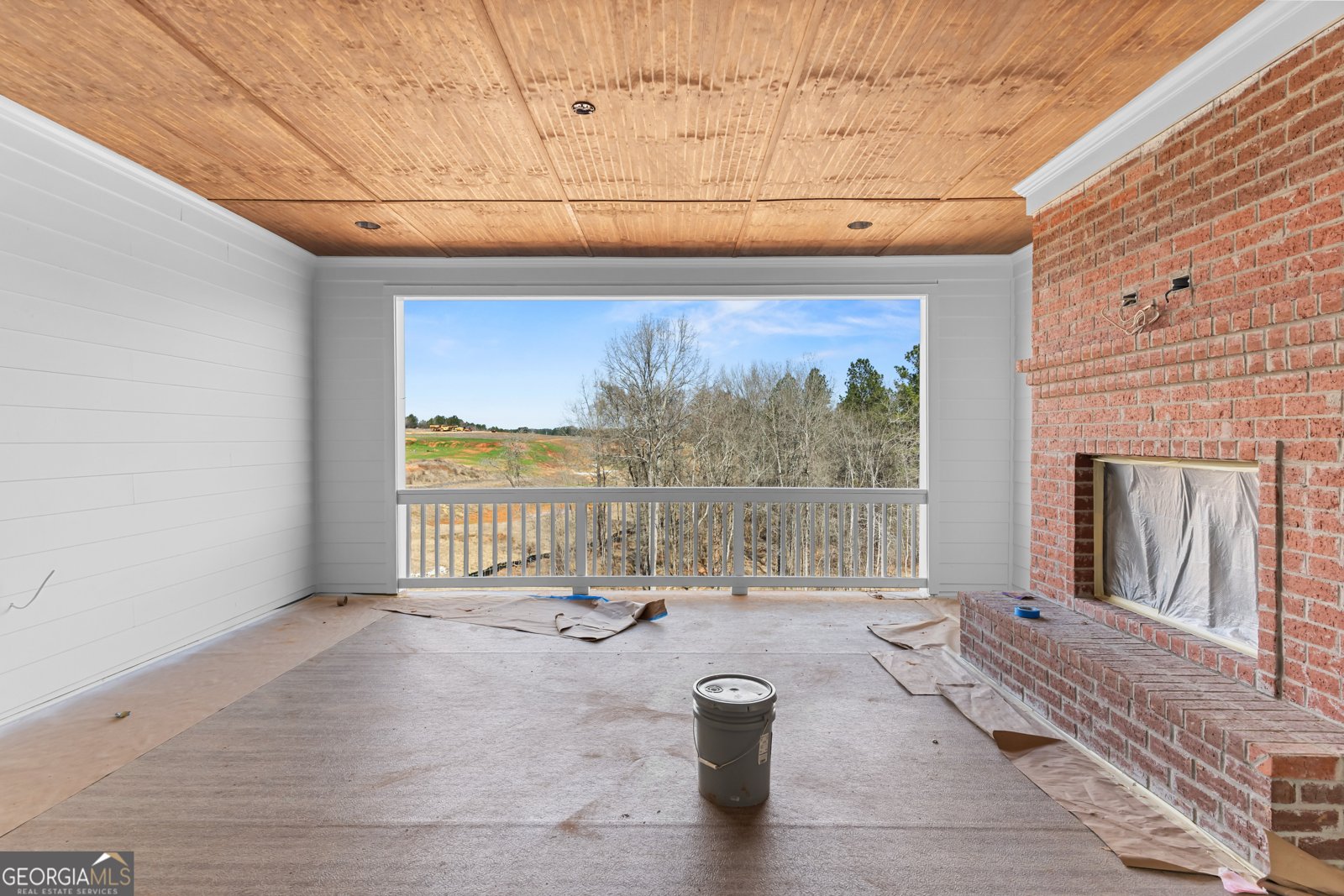 69 Vesper Grand Avenue Greensboro - Photo 63