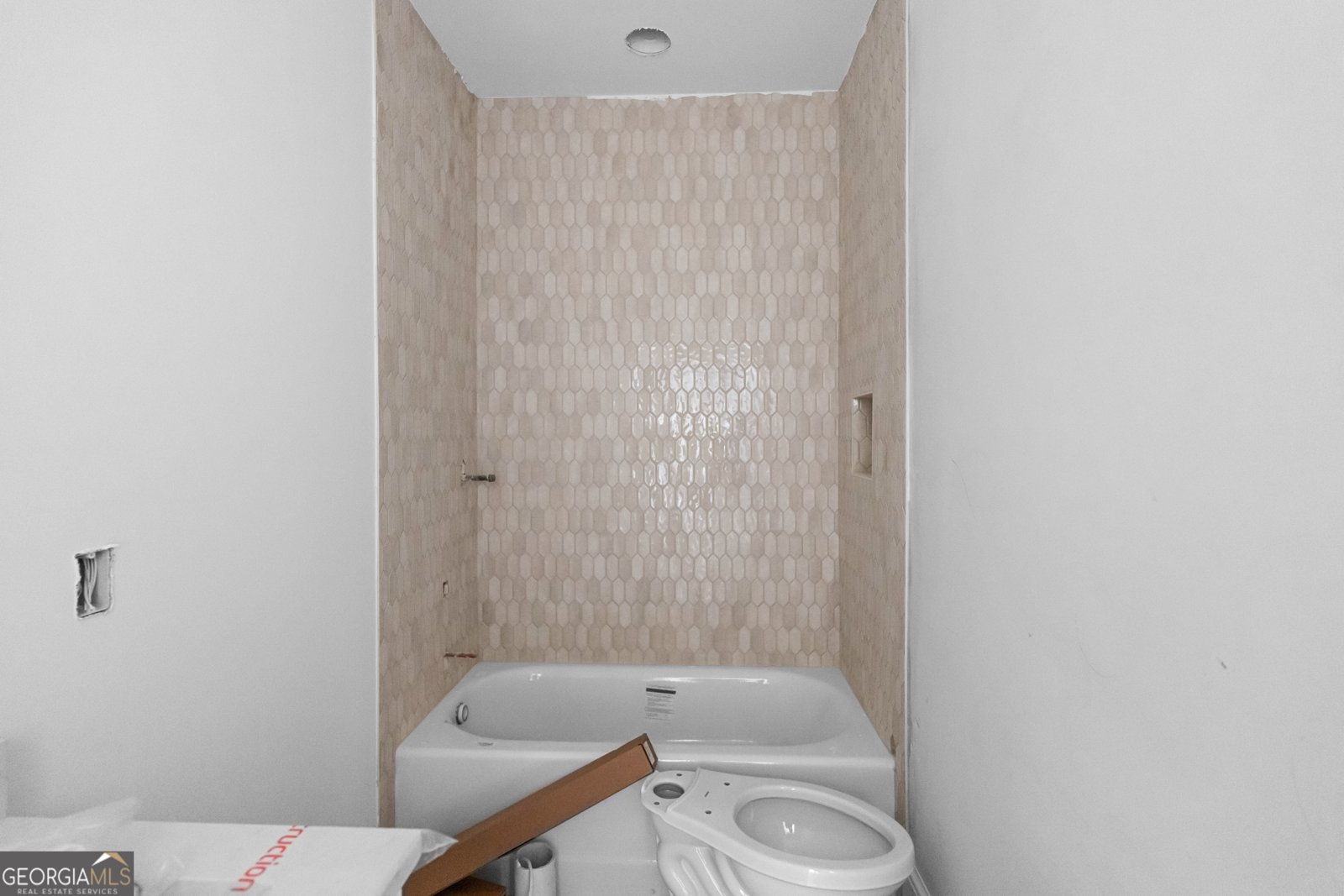 69 Vesper Grand Avenue Greensboro - Photo 68