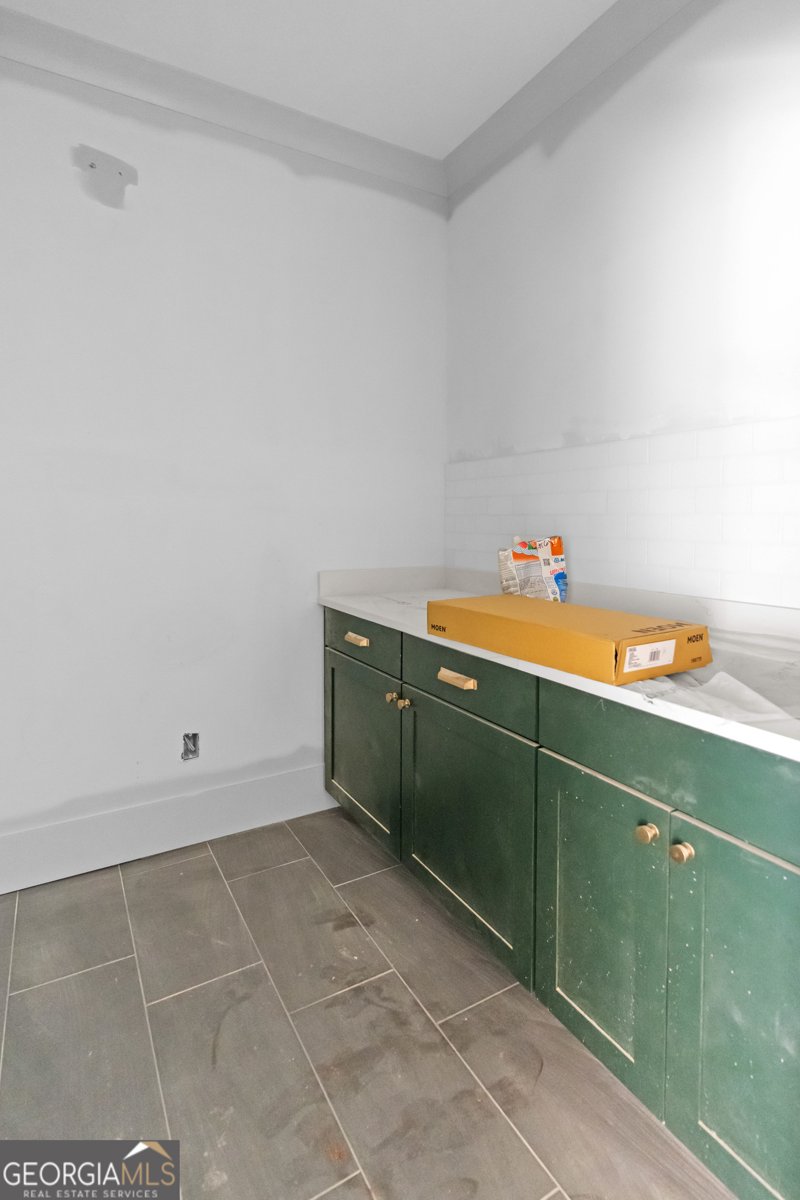 69 Vesper Grand Avenue Greensboro - Photo 70