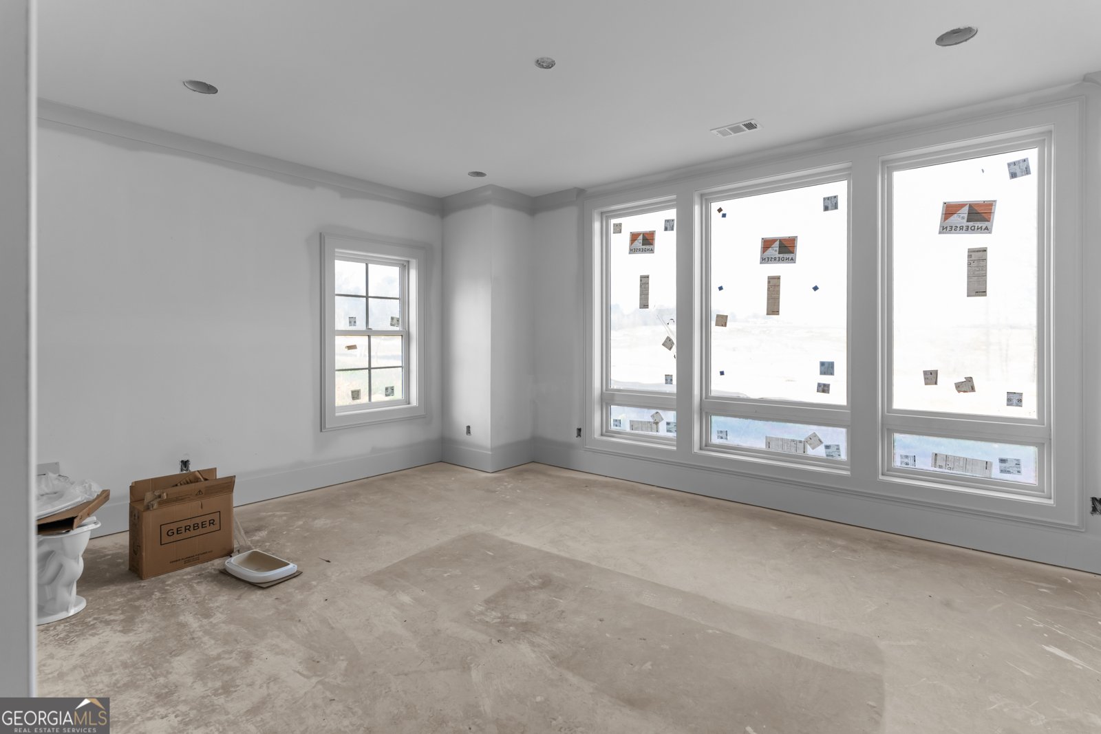 69 Vesper Grand Avenue Greensboro - Photo 71