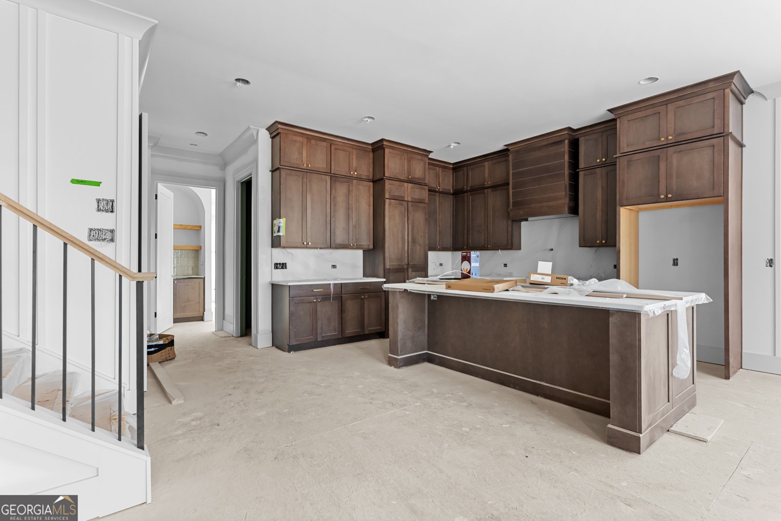 69 Vesper Grand Avenue Greensboro - Photo 76