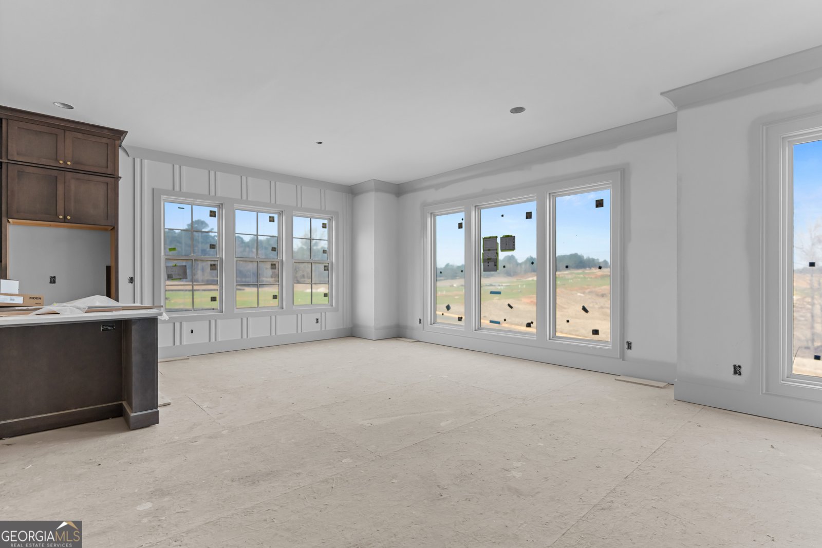 69 Vesper Grand Avenue Greensboro - Photo 77