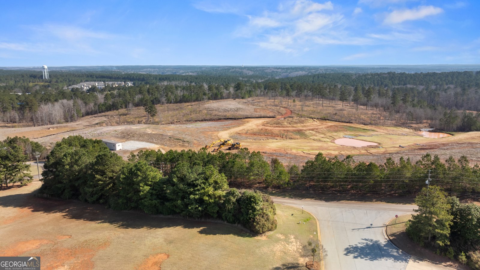 69 Vesper Grand Avenue Greensboro - Photo 99