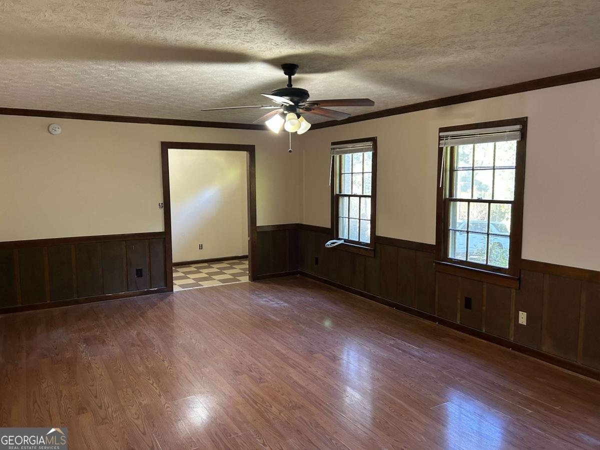 1530 OLEANDER Lane Lilburn - 15